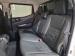 Nissan Navara 2.5DDTi double cab Pro-2X - Thumbnail 9