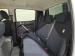 Ford Ranger 2.0SiT double cab 4x4 XLT - Thumbnail 10