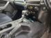 Ford Ranger 2.0SiT double cab 4x4 XLT - Thumbnail 11