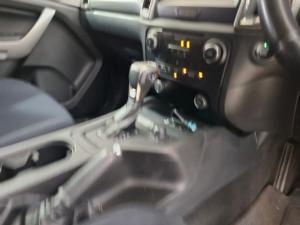 Ford Ranger 2.0SiT double cab 4x4 XLT - Image 11