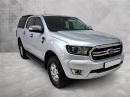 Thumbnail Ford Ranger 2.0SiT double cab 4x4 XLT