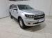 Ford Ranger 2.0SiT double cab 4x4 XLT - Thumbnail 1