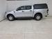 Ford Ranger 2.0SiT double cab 4x4 XLT - Thumbnail 2