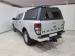 Ford Ranger 2.0SiT double cab 4x4 XLT - Thumbnail 3