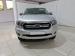 Ford Ranger 2.0SiT double cab 4x4 XLT - Thumbnail 4