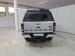 Ford Ranger 2.0SiT double cab 4x4 XLT - Thumbnail 5