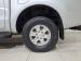 Ford Ranger 2.0SiT double cab 4x4 XLT - Thumbnail 6