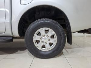 Ford Ranger 2.0SiT double cab 4x4 XLT - Image 6