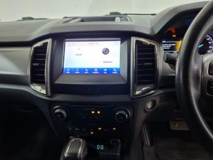 Ford Ranger 2.0SiT double cab 4x4 XLT - Image 7