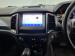 Ford Ranger 2.0SiT double cab 4x4 XLT - Thumbnail 7