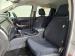 Ford Ranger 2.0SiT double cab 4x4 XLT - Thumbnail 8