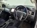 Ford Ranger 2.0SiT double cab 4x4 XLT - Thumbnail 9