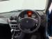 Renault Sandero 1.6 United - Thumbnail 10