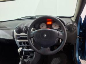 Renault Sandero 1.6 United - Image 10