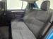 Renault Sandero 1.6 United - Thumbnail 11