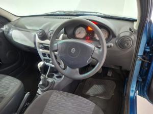Renault Sandero 1.6 United - Image 12