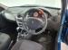 Renault Sandero 1.6 United - Thumbnail 12