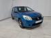 Renault Sandero 1.6 United - Thumbnail 1