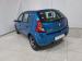 Renault Sandero 1.6 United - Thumbnail 3