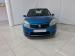Renault Sandero 1.6 United - Thumbnail 4