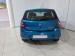 Renault Sandero 1.6 United - Thumbnail 5