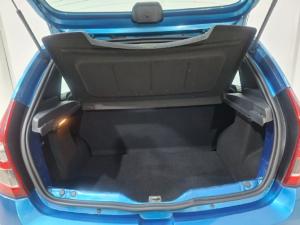 Renault Sandero 1.6 United - Image 6