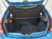 Renault Sandero 1.6 United - Thumbnail 6