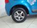 Renault Sandero 1.6 United - Thumbnail 7