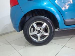 Renault Sandero 1.6 United - Image 7