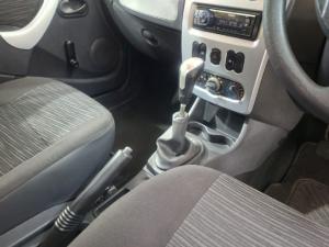 Renault Sandero 1.6 United - Image 8