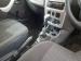 Renault Sandero 1.6 United - Thumbnail 8