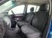 Renault Sandero 1.6 United - Thumbnail 9