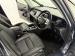 Honda Fit 1.5 Hybrid e.HEV - Thumbnail 10