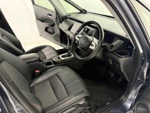 Honda Fit 1.5 Hybrid e.HEV - Image 10
