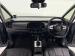 Honda Fit 1.5 Hybrid e.HEV - Thumbnail 11