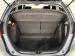 Honda Fit 1.5 Hybrid e.HEV - Thumbnail 12