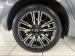Honda Fit 1.5 Hybrid e.HEV - Thumbnail 13