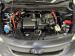 Honda Fit 1.5 Hybrid e.HEV - Thumbnail 14