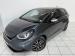 Honda Fit 1.5 Hybrid e.HEV - Thumbnail 1