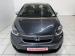 Honda Fit 1.5 Hybrid e.HEV - Thumbnail 2
