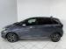 Honda Fit 1.5 Hybrid e.HEV - Thumbnail 3