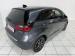 Honda Fit 1.5 Hybrid e.HEV - Thumbnail 4