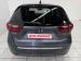 Honda Fit 1.5 Hybrid e.HEV - Thumbnail 5