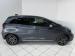 Honda Fit 1.5 Hybrid e.HEV - Thumbnail 6