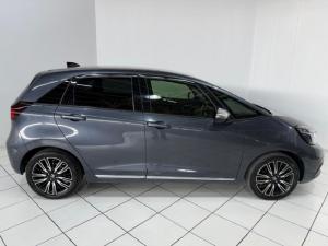 Honda Fit 1.5 Hybrid e.HEV - Image 6