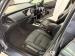 Honda Fit 1.5 Hybrid e.HEV - Thumbnail 7