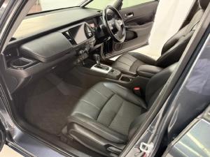 Honda Fit 1.5 Hybrid e.HEV - Image 7