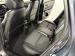 Honda Fit 1.5 Hybrid e.HEV - Thumbnail 8