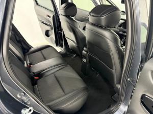 Honda Fit 1.5 Hybrid e.HEV - Image 9