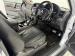 Mitsubishi Pajero 3-door 3.2DI-D GLS - Thumbnail 10